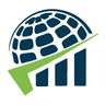 KPM Global Services Logo